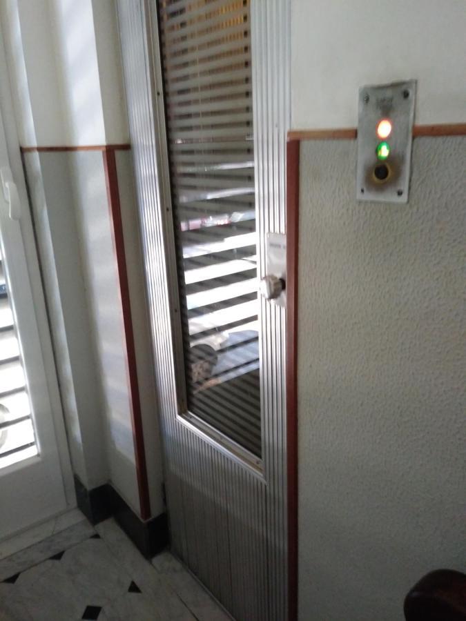דירות ססטרי לבאנטה Girasole76 מראה חיצוני תמונה
