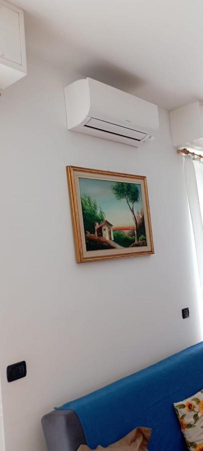 דירות ססטרי לבאנטה Girasole76 מראה חיצוני תמונה